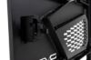 Picture of DV8 Offroad Bumper - HDJL-02F