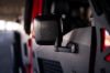 Picture of DV8 Offroad Bumper - HDJL-02F