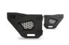 Picture of DV8 Offroad Bumper - HDJL-02R