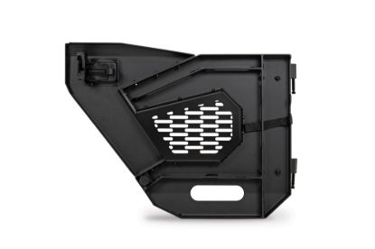 Picture of DV8 Offroad Bumper - HDJL-02R