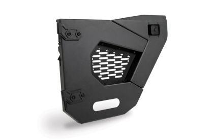 Picture of DV8 Offroad Bumper - HDJL-02R