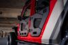 Picture of DV8 Offroad Bumper - HDJL-02R