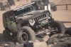 Picture of DV8 Offroad Hood - HDMB07-02