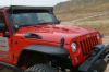 Picture of DV8 Offroad Hood - HDMB07-02