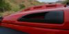 Picture of DV8 Offroad Hood - HDMB07-02