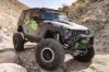 Picture of DV8 Offroad Hood - HDMB07-02