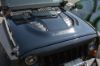 Picture of DV8 Offroad Hood - HDMB07-TA