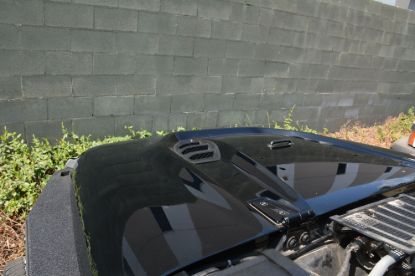 Picture of DV8 Offroad Hood - HDMB07-TA