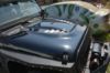 Picture of DV8 Offroad Hood - HDMB07-TA