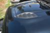 Picture of DV8 Offroad Hood - HDMB07-TA