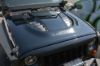 Picture of DV8 Offroad Hood - HDMB07-TA