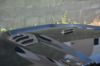Picture of DV8 Offroad Hood - HDMB07-TA