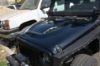 Picture of DV8 Offroad Hood - HDMB07-TA