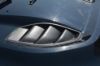 Picture of DV8 Offroad Hood - HDMB07-TA