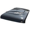 Picture of DV8 Offroad Hood - HDMB07-TA