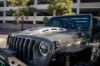 Picture of DV8 Offroad Hood - HDMBJL-01