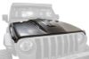Picture of DV8 Offroad Hood - HDMBJL-01