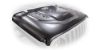 Picture of DV8 Offroad Hood - HDMBJL-TA