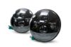 Picture of DV8 Offroad Headlight - HL7JK-01