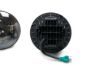 Picture of DV8 Offroad Headlight - HL7JK-01