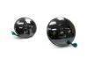 Picture of DV8 Offroad Headlight - HL7JK-01