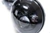 Picture of DV8 Offroad Headlight - HL7JK-01