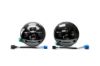 Picture of DV8 Offroad Headlight - HL7JK-01