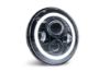 Picture of DV8 Offroad Headlight - HL7JK-02