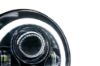 Picture of DV8 Offroad Headlight - HL7JK-02