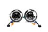 Picture of DV8 Offroad Headlight - HL7JK-02