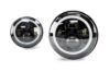 Picture of DV8 Offroad Headlight - HL7JK-02