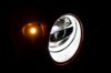 Picture of DV8 Offroad Headlight - HLCJL-01