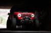 Picture of DV8 Offroad Headlight - HLCJL-01