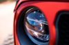 Picture of DV8 Offroad Headlight - HLCJL-01