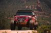 Picture of DV8 Offroad Headlight - HLCJL-01