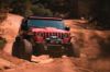 Picture of DV8 Offroad Headlight - HLCJL-01