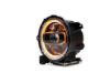 Picture of DV8 Offroad Headlight - HLCJL-01