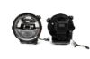 Picture of DV8 Offroad Headlight - HLCJL-01