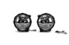 Picture of DV8 Offroad Headlight - HLCJL-01