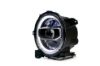 Picture of DV8 Offroad Headlight - HLCJL-01