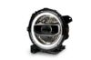 Picture of DV8 Offroad Headlight - HLCJL-01
