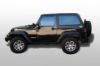 Picture of DV8 Offroad Hard Top - HT07FB22