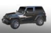 Picture of DV8 Offroad Hard Top - HT07FB22