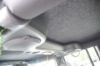 Picture of DV8 Offroad Hard Top - HT07FB42