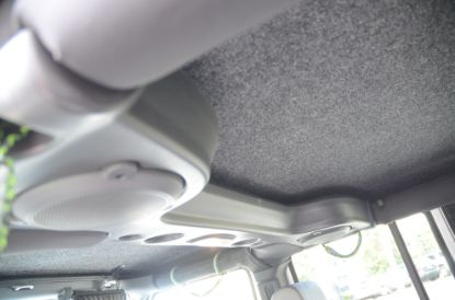 Picture of DV8 Offroad Hard Top - HT07FB42