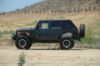Picture of DV8 Offroad Hard Top - HT07FB42
