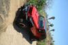 Picture of DV8 Offroad Hard Top - HT07FB42