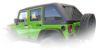 Picture of DV8 Offroad Hard Top - HT07FB42