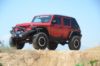 Picture of DV8 Offroad Hard Top - HT07FB42