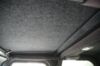 Picture of DV8 Offroad Hard Top - HT07FB42